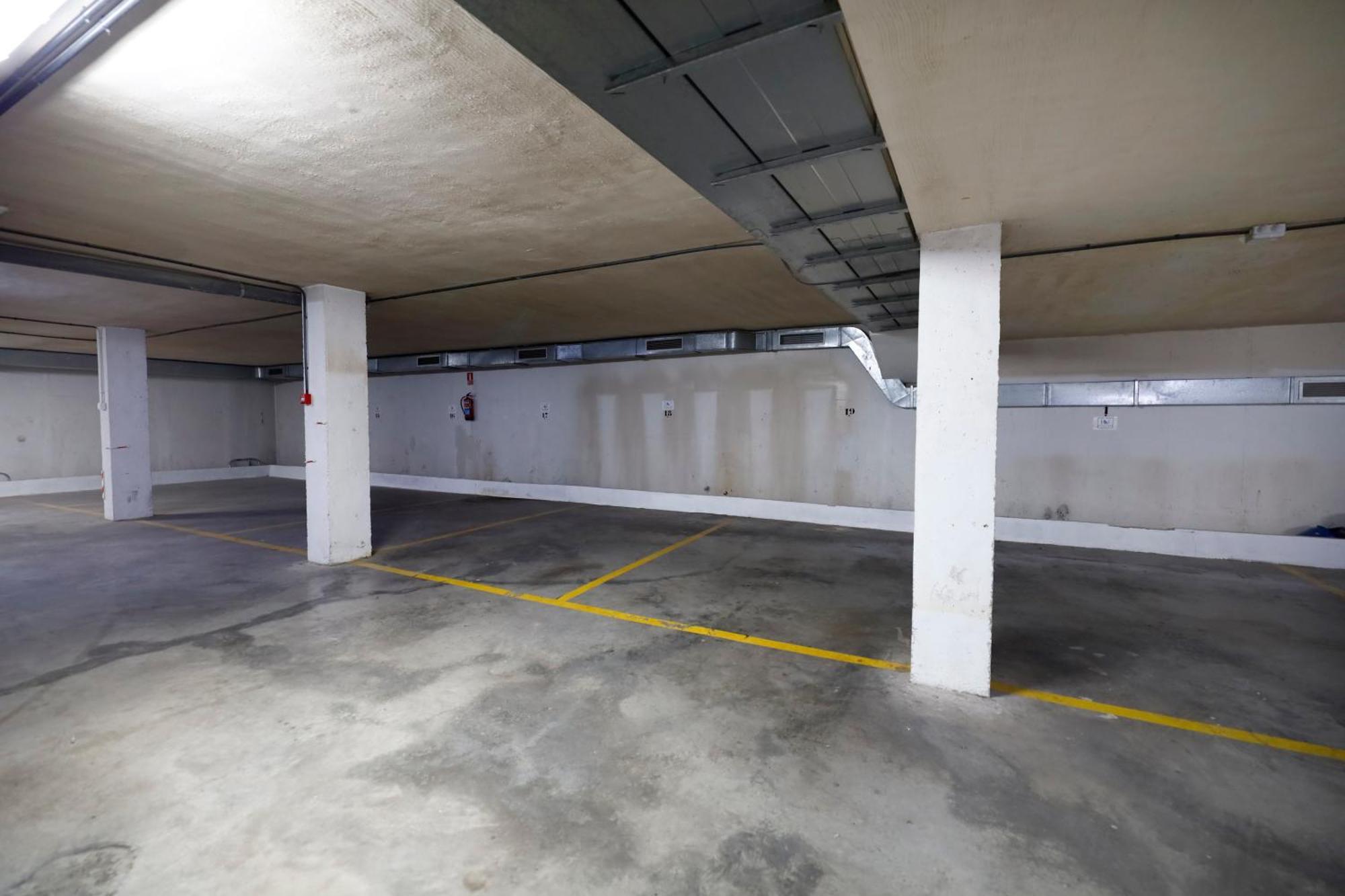 Palacio Marques Vega Armijo & Parking Incluido Córdova Exterior foto